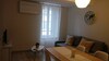 Apartamento Au Pied Des Remparts