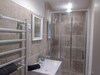 Apartamento Au Pied Des Remparts