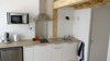 Apartamento Au Pied Des Remparts