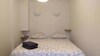 Apartamento Au Pied Des Remparts