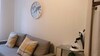 Apartamento Au Pied Des Remparts