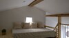 Apartamento Au Pied Des Remparts