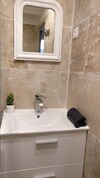 Apartamento Au Pied Des Remparts