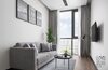 Lyve Inc Hotel & Residence