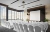 Lyve Inc Hotel & Residence