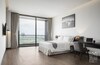 Lyve Inc Hotel & Residence