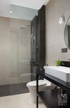 Lyve Inc Hotel & Residence