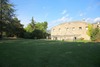Bed & Breakfast L'oustaou