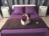 Hotel Le Claouraous Calme