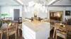 Hotel Saxenhof Der Rh�ner Botschaft