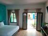 Minhon Hotel Mui Ne