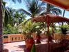 Minhon Hotel Mui Ne