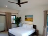 Minhon Hotel Mui Ne
