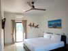 Minhon Hotel Mui Ne