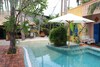Minhon Hotel Mui Ne