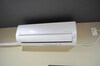 Takasol Osaka