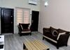 Onim Luxury Apartments