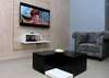 Onim Luxury Apartments