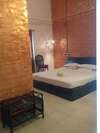 Hotel Sunshine Guest House