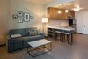 Hotel Residence Inn By Marriott Panama City