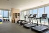 Hotel Residence Inn By Marriott Panama City