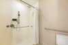 Hotel Residence Inn By Marriott Panama City