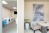 Hotel Residence Inn By Marriott Panama City
