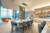 Hotel Residence Inn By Marriott Panama City