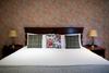 Bed & Breakfast Hazelwood Lodge