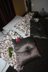Bed & Breakfast Chambres D'hotes Coteau De Belpech