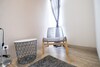 Modern Studio Akasa Pure Living Bsd Apartment