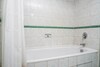 Spacious 3br With Balcony At Puri Casablanca Apartment