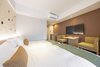Hotel Tokyu Stay Kanazawa