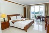 Pursat Riverside Hotel And Spa
