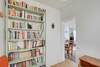 Apartamento Appart 5p - Place Des Vosges By Weekome