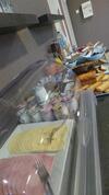 Hotel H�tel De La Baie Des Tr�pass�s