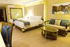 Apartamento Henann Garden Resort
