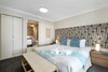 Apartamentos Lakefront Luxury 912 The Beacon