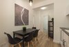 Standard Apartment By Hi5 - Mad�ch