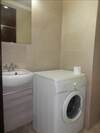 Apartamentos Appartement Residence Safaa Alc 149