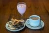 Hotel Fitz Roy Hosteria de Monta�a