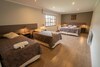 Hotel Fitz Roy Hosteria de Monta�a