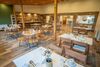 Hotel Fitz Roy Hosteria de Monta�a