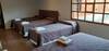 Hotel Fitz Roy Hosteria de Monta�a