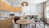 Apartamentos Sur Suites La Dorada