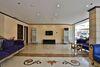 Oyo 278 Taj Shaba Furnished Units