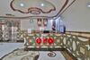 Oyo 278 Taj Shaba Furnished Units