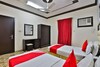 Oyo 278 Taj Shaba Furnished Units