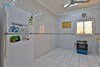 Oyo 278 Taj Shaba Furnished Units