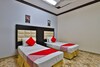 Oyo 278 Taj Shaba Furnished Units